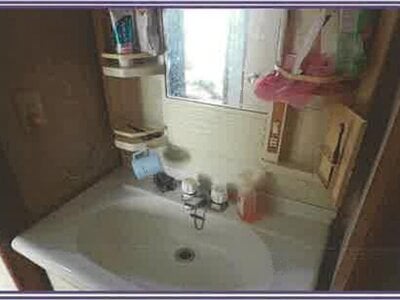 (値下げ) 山梨県山梨市 山梨市駅8分 戸建て 178万円の競売物件 #50