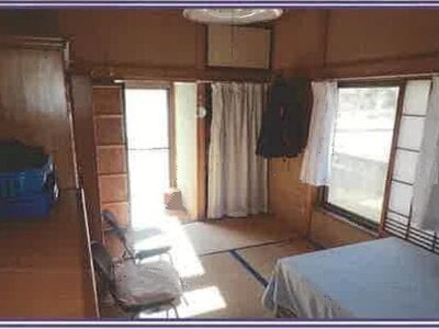 (値下げ) 山梨県甲斐市 塩崎駅12分 戸建て 283万円の競売物件 #33