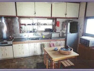 (値下げ) 山梨県甲斐市 塩崎駅12分 戸建て 283万円の競売物件 #37