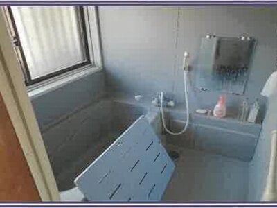 (値下げ) 山梨県甲斐市 塩崎駅12分 戸建て 283万円の競売物件 #38