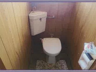 (値下げ) 山梨県甲斐市 塩崎駅12分 戸建て 283万円の競売物件 #40