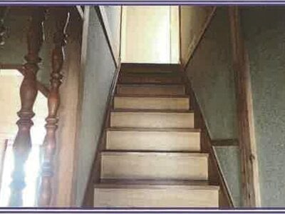 (値下げ) 山梨県甲斐市 塩崎駅12分 戸建て 283万円の競売物件 #42