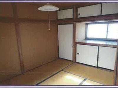 (値下げ) 山梨県甲斐市 塩崎駅12分 戸建て 283万円の競売物件 #45