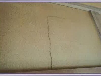 (値下げ) 山梨県甲斐市 塩崎駅12分 戸建て 283万円の競売物件 #46