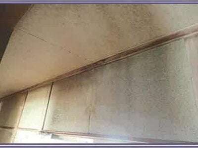 (値下げ) 山梨県甲斐市 塩崎駅12分 戸建て 283万円の競売物件 #50