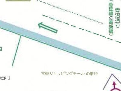山梨県甲府市 南甲府駅14分 マンション「レフォルム青沼通り」4,728万円の競売物件 #1