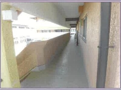 山梨県甲府市 南甲府駅14分 マンション「レフォルム青沼通り」4,728万円の競売物件 #16