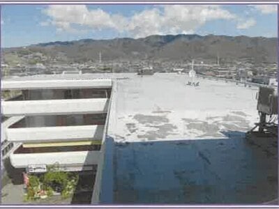 山梨県甲府市 南甲府駅14分 マンション「レフォルム青沼通り」4,728万円の競売物件 #21