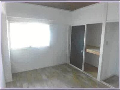 山梨県甲府市 南甲府駅14分 マンション「レフォルム青沼通り」4,728万円の競売物件 #28