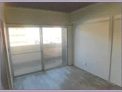 山梨県甲府市 南甲府駅14分 マンション「レフォルム青沼通り」4,728万円の競売物件 #29