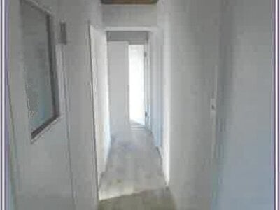 山梨県甲府市 南甲府駅14分 マンション「レフォルム青沼通り」4,728万円の競売物件 #30