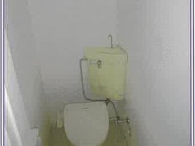 山梨県甲府市 南甲府駅14分 マンション「レフォルム青沼通り」4,728万円の競売物件 #31