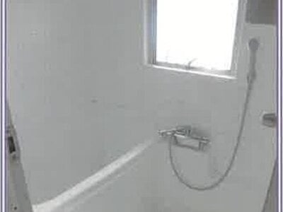 山梨県甲府市 南甲府駅14分 マンション「レフォルム青沼通り」4,728万円の競売物件 #32