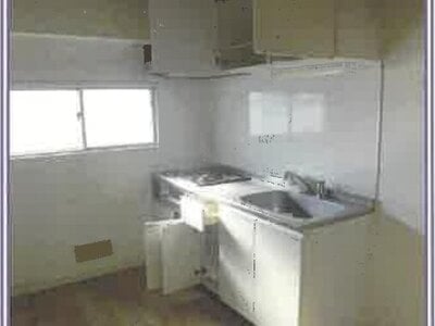 山梨県甲府市 南甲府駅14分 マンション「レフォルム青沼通り」4,728万円の競売物件 #34