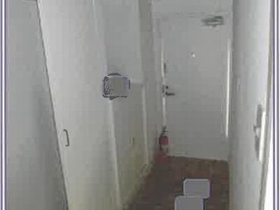 山梨県甲府市 南甲府駅14分 マンション「レフォルム青沼通り」4,728万円の競売物件 #36