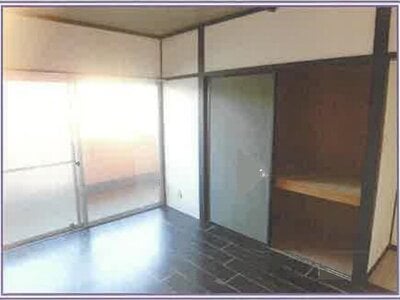 山梨県甲府市 南甲府駅14分 マンション「レフォルム青沼通り」4,728万円の競売物件 #38