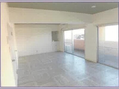 山梨県甲府市 南甲府駅14分 マンション「レフォルム青沼通り」4,728万円の競売物件 #39