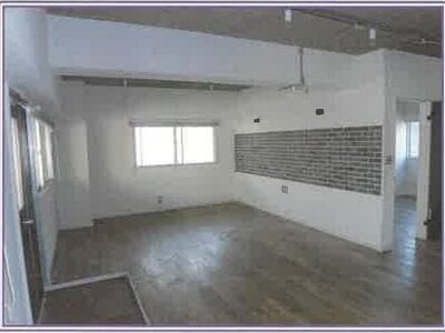 山梨県甲府市 南甲府駅14分 マンション「レフォルム青沼通り」4,728万円の競売物件 #40