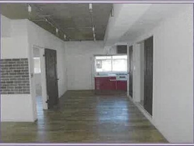 山梨県甲府市 南甲府駅14分 マンション「レフォルム青沼通り」4,728万円の競売物件 #41