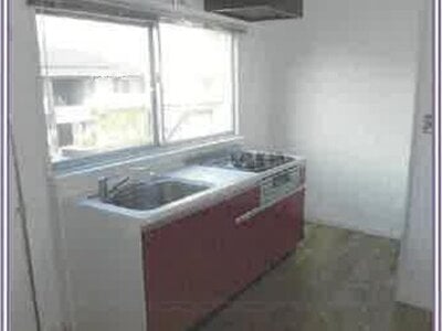 山梨県甲府市 南甲府駅14分 マンション「レフォルム青沼通り」4,728万円の競売物件 #42