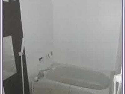 山梨県甲府市 南甲府駅14分 マンション「レフォルム青沼通り」4,728万円の競売物件 #43