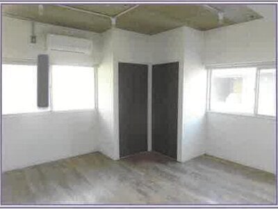 山梨県甲府市 南甲府駅14分 マンション「レフォルム青沼通り」4,728万円の競売物件 #44