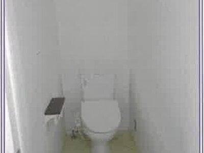 山梨県甲府市 南甲府駅14分 マンション「レフォルム青沼通り」4,728万円の競売物件 #45