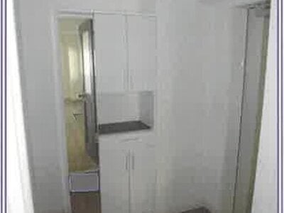 山梨県甲府市 南甲府駅14分 マンション「レフォルム青沼通り」4,728万円の競売物件 #46