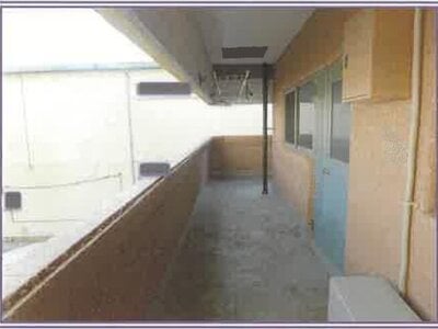 山梨県甲府市 南甲府駅14分 マンション「レフォルム青沼通り」4,728万円の競売物件 #47