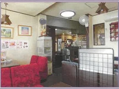 山梨県甲府市 南甲府駅14分 マンション「レフォルム青沼通り」4,728万円の競売物件 #48