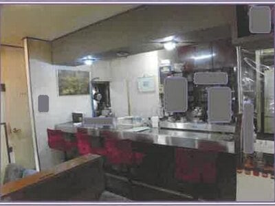 山梨県甲府市 南甲府駅14分 マンション「レフォルム青沼通り」4,728万円の競売物件 #49