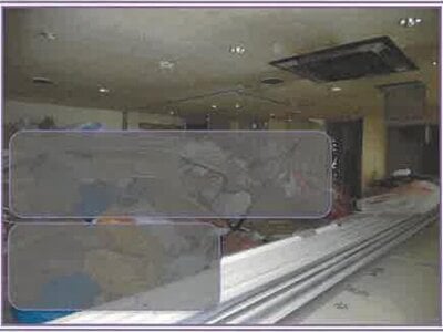 山梨県甲府市 南甲府駅14分 マンション「レフォルム青沼通り」4,728万円の競売物件 #50