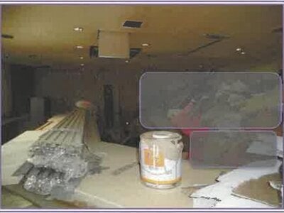 山梨県甲府市 南甲府駅14分 マンション「レフォルム青沼通り」4,728万円の競売物件 #51