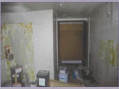 山梨県甲府市 南甲府駅14分 マンション「レフォルム青沼通り」4,728万円の競売物件 #52