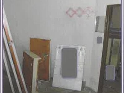 山梨県甲府市 南甲府駅14分 マンション「レフォルム青沼通り」4,728万円の競売物件 #53