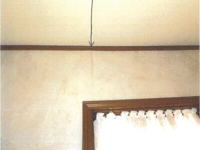 大阪府柏原市 河内国分駅3分 戸建て 1,177万円の競売物件 #6