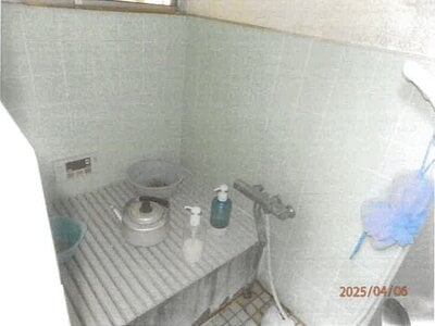 大阪府堺市東区 白鷺駅6分 戸建て 130万円の競売物件 #3