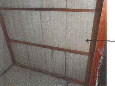 大阪府堺市東区 白鷺駅6分 戸建て 130万円の競売物件 #6