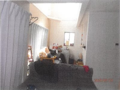 大阪府堺市南区 泉ヶ丘駅21分 戸建て 1,653万円の競売物件 #2