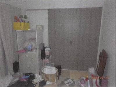 大阪府堺市南区 泉ヶ丘駅21分 戸建て 1,653万円の競売物件 #4