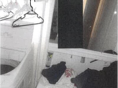 大阪府堺市南区 泉ヶ丘駅21分 戸建て 1,653万円の競売物件 #5