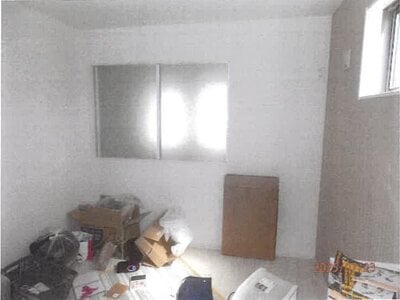 大阪府堺市南区 泉ヶ丘駅21分 戸建て 1,653万円の競売物件 #7