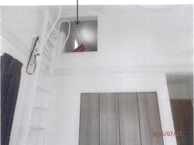 大阪府堺市南区 泉ヶ丘駅21分 戸建て 1,653万円の競売物件 #8