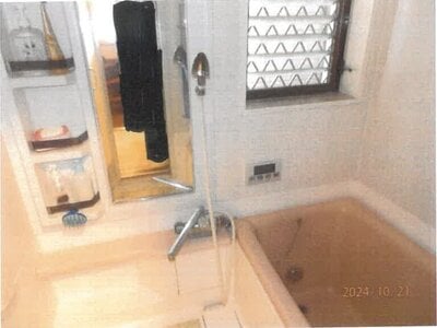 大阪府羽曳野市 高鷲駅11分 戸建て 392万円の競売物件 #5