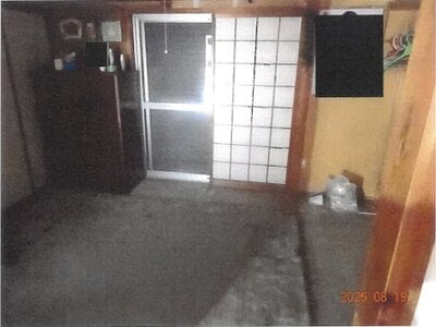 大阪府羽曳野市 高鷲駅20分 戸建て 361万円の競売物件 #6