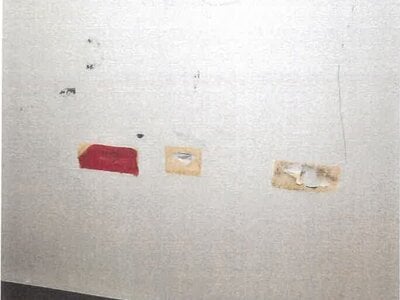 (値下げ) 大阪府富田林市 汐ノ宮駅7分 マンション「サンロード汐の宮」237万円の競売物件 #11