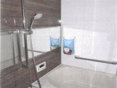 (値下げ) 大阪府富田林市 汐ノ宮駅7分 マンション「サンロード汐の宮」237万円の競売物件 #2