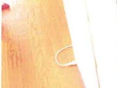 (値下げ) 大阪府富田林市 汐ノ宮駅7分 マンション「サンロード汐の宮」237万円の競売物件 #7