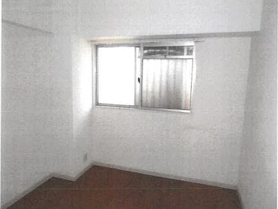 大阪府河内長野市 滝谷駅13分 マンション「ライオンズマンション千代田」299万円の競売物件 #3