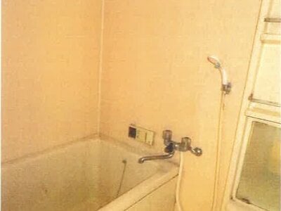 大阪府河内長野市 滝谷駅13分 マンション「ライオンズマンション千代田」299万円の競売物件 #4